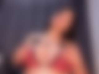 EMMA FERNANDEZ's Live Sex Cam Show