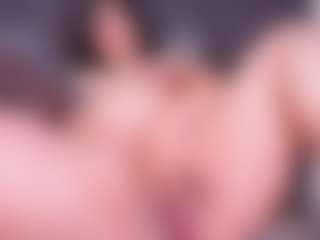 EMMA FERNANDEZ's Live Sex Cam Show