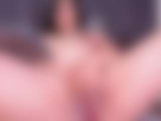 EMMA FERNANDEZ's Live Sex Cam Show