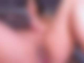 Live cam show with EMMA FERNANDEZ - BBW on Instabang