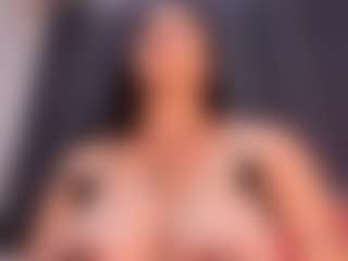 EMMA FERNANDEZ's Live Sex Cam Show