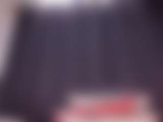 EMMA FERNANDEZ's Live Sex Cam Show