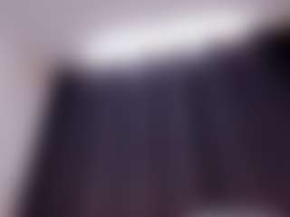 Live cam show with EMMA FERNANDEZ - Butt Plug on live18s.com