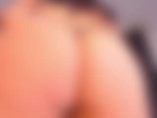 EMMA FERNANDEZ's Live Sex Cam Show