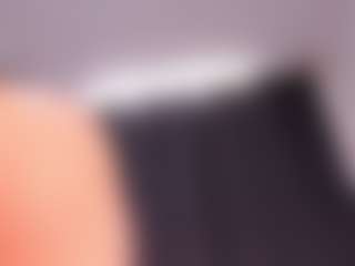 EMMA FERNANDEZ's Live Sex Cam Show