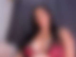 EMMA FERNANDEZ's Live Sex Cam Show