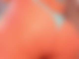 EMMA FERNANDEZ's Live Sex Cam Show