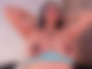 EMMA FERNANDEZ's Live Sex Cam Show
