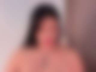 EMMA FERNANDEZ's Live Sex Cam Show
