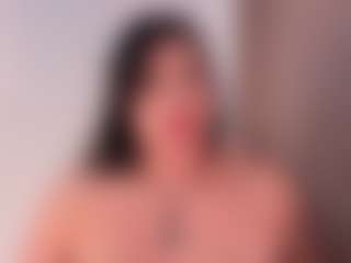 EMMA FERNANDEZ's Live Sex Cam Show
