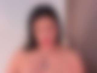 EMMA FERNANDEZ's Live Sex Cam Show