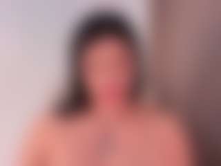 Live cam show with EMMA FERNANDEZ - Fetish Big Tits on Camsoda