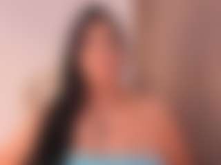 Live cam show with EMMA FERNANDEZ - BBW Fetish on Camsoda