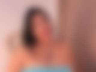 Live cam show with EMMA FERNANDEZ - Fetish Big Tits on Camsoda