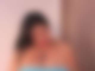 EMMA FERNANDEZ's Live Sex Cam Show
