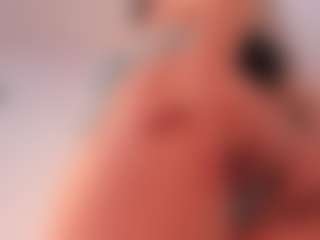 EMMA FERNANDEZ's Live Sex Cam Show