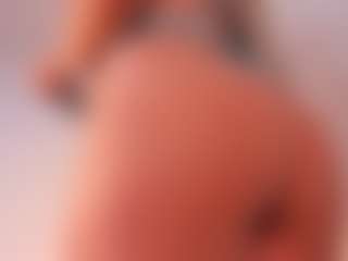 EMMA FERNANDEZ's Live Sex Cam Show
