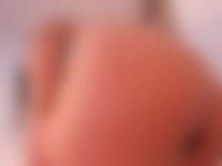 EMMA FERNANDEZ's Live Sex Cam Show