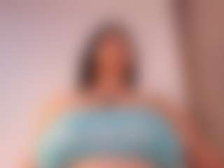EMMA FERNANDEZ's Live Sex Cam Show