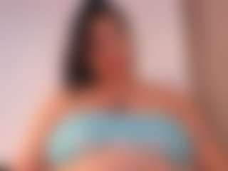 EMMA FERNANDEZ's Live Sex Cam Show