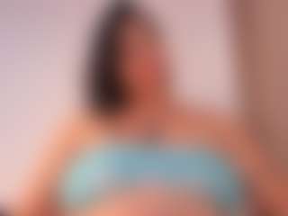 EMMA FERNANDEZ's Live Sex Cam Show