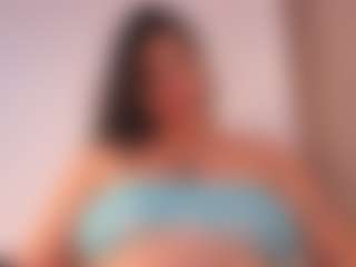 EMMA FERNANDEZ's Live Sex Cam Show