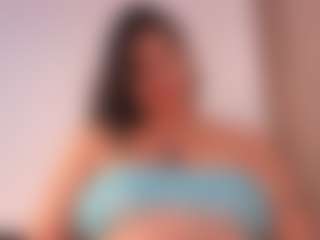 EMMA FERNANDEZ's Live Sex Cam Show