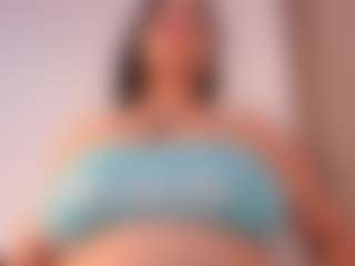 EMMA FERNANDEZ's Live Sex Cam Show
