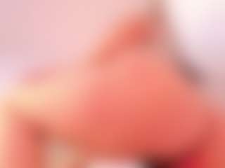 EMMA FERNANDEZ's Live Sex Cam Show