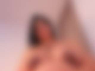 EMMA FERNANDEZ's Live Sex Cam Show