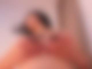 EMMA FERNANDEZ's Live Sex Cam Show