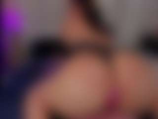 Live cam show with MyraPAWG - Bbc on Camsoda