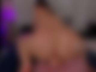 MyraPAWG's Live Sex Cam Show