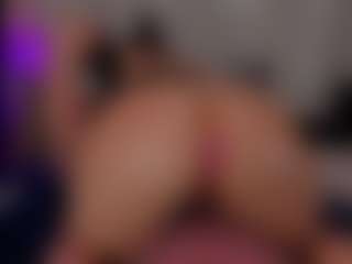 Live cam show with MyraPAWG - Dp on Fapmatic.com