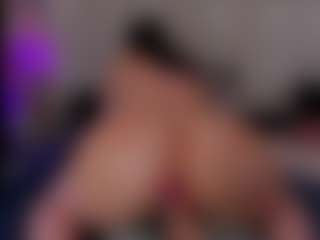 MyraPAWG MILF webcam performer live streaming