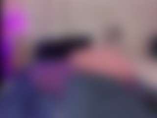 MyraPAWG's Live Sex Cam Show