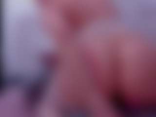 MyraPAWG's Live Sex Cam Show