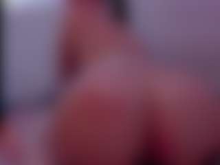 MyraPAWG's Live Sex Cam Show