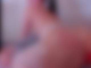MyraPAWG's Live Sex Cam Show