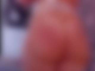 MyraPAWG's Live Sex Cam Show