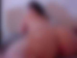 MyraPAWG's Live Sex Cam Show