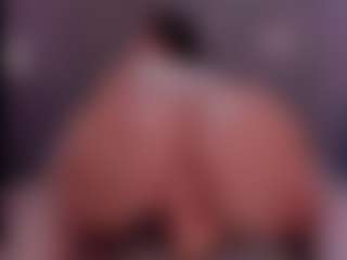MyraPAWG's Live Sex Cam Show