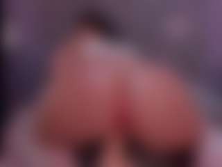 MyraPAWG's Live Sex Cam Show