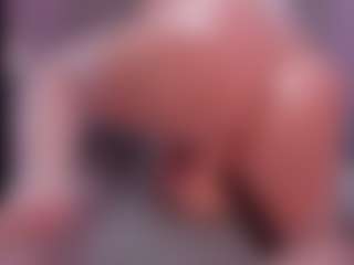 MyraPAWG's Live Sex Cam Show