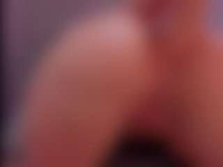 MyraPAWG's Live Sex Cam Show