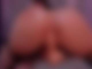 MyraPAWG's Live Sex Cam Show