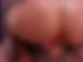MyraPAWG's Live Sex Cam Show