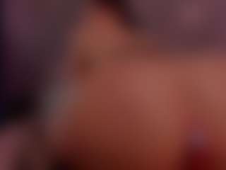 MyraPAWG's Live Sex Cam Show