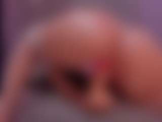 MyraPAWG's Live Sex Cam Show
