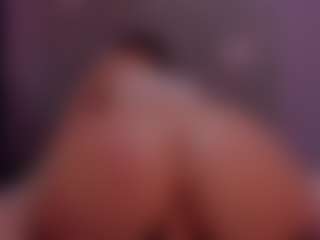 MyraPAWG's Live Sex Cam Show